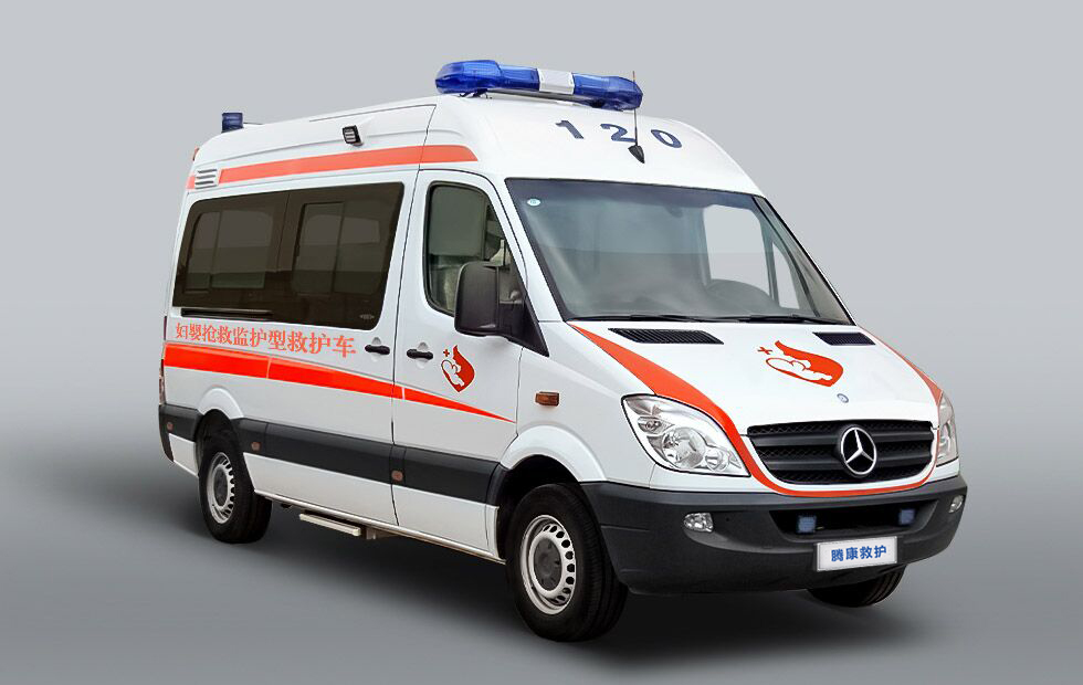 救護(hù)車(chē)轉(zhuǎn)運(yùn)出租公司