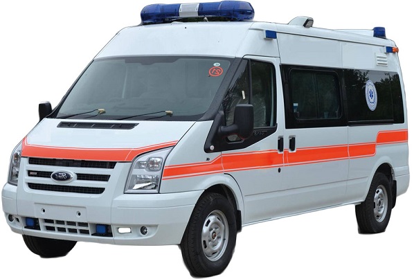 石家莊救護車轉運的救護車如何選擇？