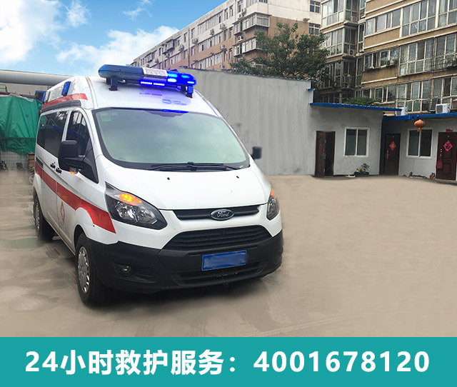 怎么看待石家莊醫(yī)療設(shè)備租賃？