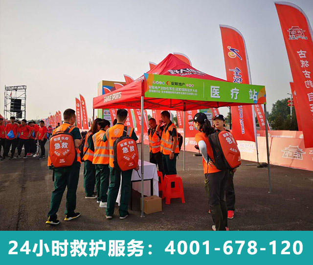 救護(hù)車特需服務(wù)找私人救護(hù)車租賃公司速度快