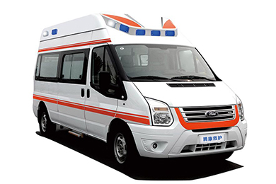 跨省救護車出租/長途救護車出租都需要注意什么？