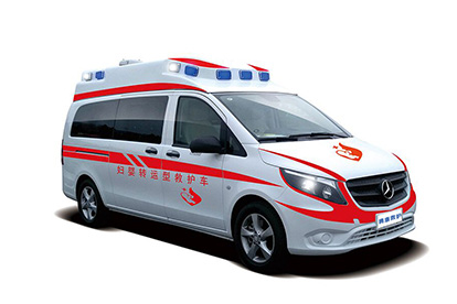 石家莊救護車出租，專業(yè)救護設(shè)備更加可靠